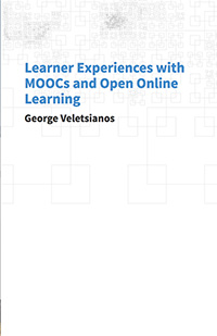 Learner Experiences with MOOCs and Open Online Learning