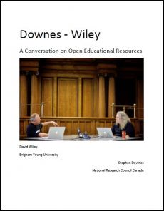 Downes-Wiley